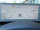 Billede af Hyundai Ioniq 5 Electric 72,6 kWh Ultimate 218HK 5d Aut.