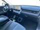 Billede af Hyundai Ioniq 5 Electric 72,6 kWh Ultimate 218HK 5d Aut.
