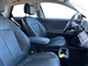 Billede af Hyundai Ioniq 5 Electric 72,6 kWh Ultimate 218HK 5d Aut.