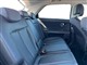 Billede af Hyundai Ioniq 5 Electric 72,6 kWh Ultimate 218HK 5d Aut.