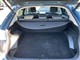 Billede af Hyundai Ioniq 5 Electric 72,6 kWh Ultimate 218HK 5d Aut.