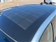 Billede af Hyundai Ioniq 5 Electric 72,6 kWh Ultimate 218HK 5d Aut.