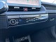 Billede af Hyundai Ioniq 5 Electric 72,6 kWh Ultimate 218HK 5d Aut.
