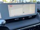 Billede af Hyundai Ioniq 5 Electric 72,6 kWh Ultimate 218HK 5d Aut.