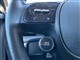Billede af Hyundai Ioniq 5 Electric 72,6 kWh Ultimate 218HK 5d Aut.