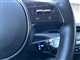 Billede af Hyundai Ioniq 5 Electric 72,6 kWh Ultimate 218HK 5d Aut.