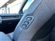 Billede af Hyundai Ioniq 5 Electric 72,6 kWh Ultimate 218HK 5d Aut.