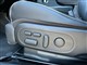Billede af Hyundai Ioniq 5 Electric 72,6 kWh Ultimate 218HK 5d Aut.