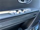 Billede af Hyundai Ioniq 5 Electric 72,6 kWh Ultimate 218HK 5d Aut.