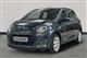 Billede af Citroën C1 1,0 VTi Shine 72HK 5d