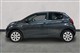 Billede af Citroën C1 1,0 VTi Shine 72HK 5d