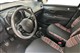 Billede af Citroën C1 1,0 VTi Shine 72HK 5d