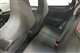 Billede af Citroën C1 1,0 VTi Shine 72HK 5d