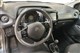 Billede af Citroën C1 1,0 VTi Shine 72HK 5d