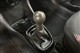 Billede af Citroën C1 1,0 VTi Shine 72HK 5d