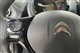 Billede af Citroën C1 1,0 VTi Shine 72HK 5d