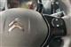 Billede af Citroën C1 1,0 VTi Shine 72HK 5d