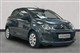 Billede af Citroën C1 1,0 VTi Shine 72HK 5d