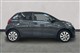 Billede af Citroën C1 1,0 VTi Shine 72HK 5d