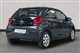 Billede af Citroën C1 1,0 VTi Shine 72HK 5d