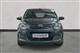 Billede af Citroën C1 1,0 VTi Shine 72HK 5d