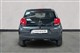 Billede af Citroën C1 1,0 VTi Shine 72HK 5d