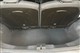 Billede af Citroën C1 1,0 VTi Shine 72HK 5d
