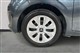 Billede af Citroën C1 1,0 VTi Shine 72HK 5d