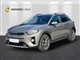Billede af Kia Stonic 1,0 T-GDI Vision DCT 120HK 5d 7g Aut.