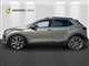 Billede af Kia Stonic 1,0 T-GDI Vision DCT 120HK 5d 7g Aut.