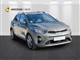 Billede af Kia Stonic 1,0 T-GDI Vision DCT 120HK 5d 7g Aut.