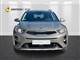 Billede af Kia Stonic 1,0 T-GDI Vision DCT 120HK 5d 7g Aut.