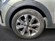Billede af Kia Stonic 1,0 T-GDI Vision DCT 120HK 5d 7g Aut.
