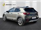Billede af Kia Stonic 1,0 T-GDI Vision DCT 120HK 5d 7g Aut.