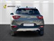 Billede af Kia Stonic 1,0 T-GDI Vision DCT 120HK 5d 7g Aut.