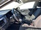 Billede af Kia Stonic 1,0 T-GDI Vision DCT 120HK 5d 7g Aut.