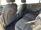 Billede af Kia Stonic 1,0 T-GDI Vision DCT 120HK 5d 7g Aut.