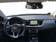 Billede af Kia Stonic 1,0 T-GDI Vision DCT 120HK 5d 7g Aut.