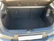 Billede af Kia Stonic 1,0 T-GDI Vision DCT 120HK 5d 7g Aut.