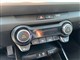 Billede af Kia Stonic 1,0 T-GDI Vision DCT 120HK 5d 7g Aut.