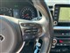 Billede af Kia Stonic 1,0 T-GDI Vision DCT 120HK 5d 7g Aut.
