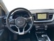 Billede af Kia Stonic 1,0 T-GDI Vision DCT 120HK 5d 7g Aut.