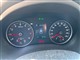 Billede af Kia Stonic 1,0 T-GDI Vision DCT 120HK 5d 7g Aut.