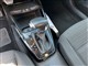 Billede af Kia Stonic 1,0 T-GDI Vision DCT 120HK 5d 7g Aut.