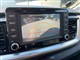 Billede af Kia Stonic 1,0 T-GDI Vision DCT 120HK 5d 7g Aut.