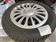 Billede af Kia Stonic 1,0 T-GDI Vision DCT 120HK 5d 7g Aut.