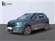 Billede af Citroën C5 Aircross 1,6 Plugin-hybrid Shine Sport EAT8 225HK 5d 8g Aut.