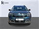 Billede af Citroën C5 Aircross 1,6 Plugin-hybrid Shine Sport EAT8 225HK 5d 8g Aut.
