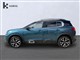 Billede af Citroën C5 Aircross 1,6 Plugin-hybrid Shine Sport EAT8 225HK 5d 8g Aut.