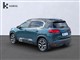 Billede af Citroën C5 Aircross 1,6 Plugin-hybrid Shine Sport EAT8 225HK 5d 8g Aut.